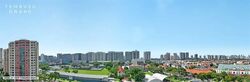 Tembusu Grand (D15), Condominium #604893201
